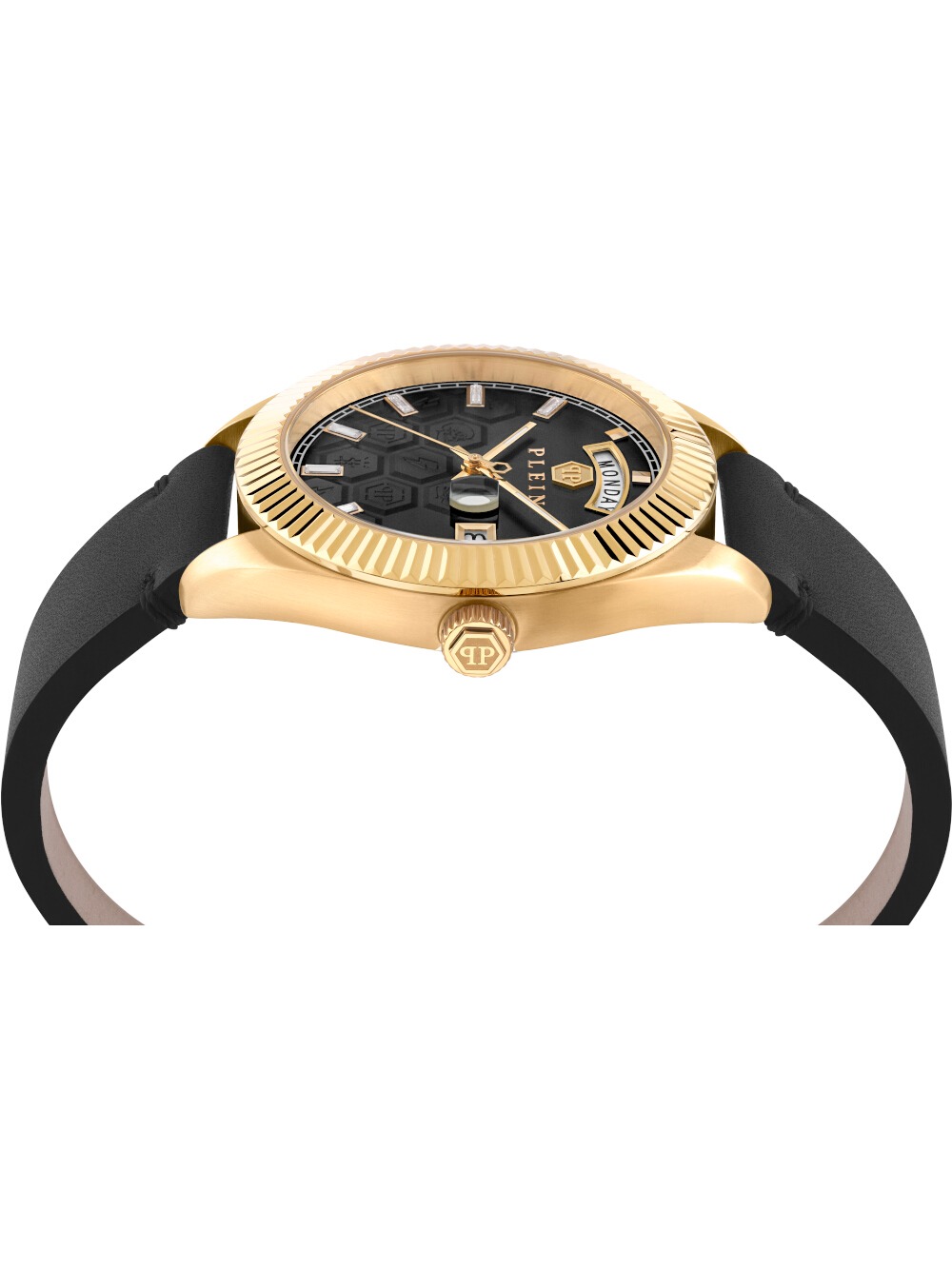 PHILIPP PLEIN Mod. PWPVA0224