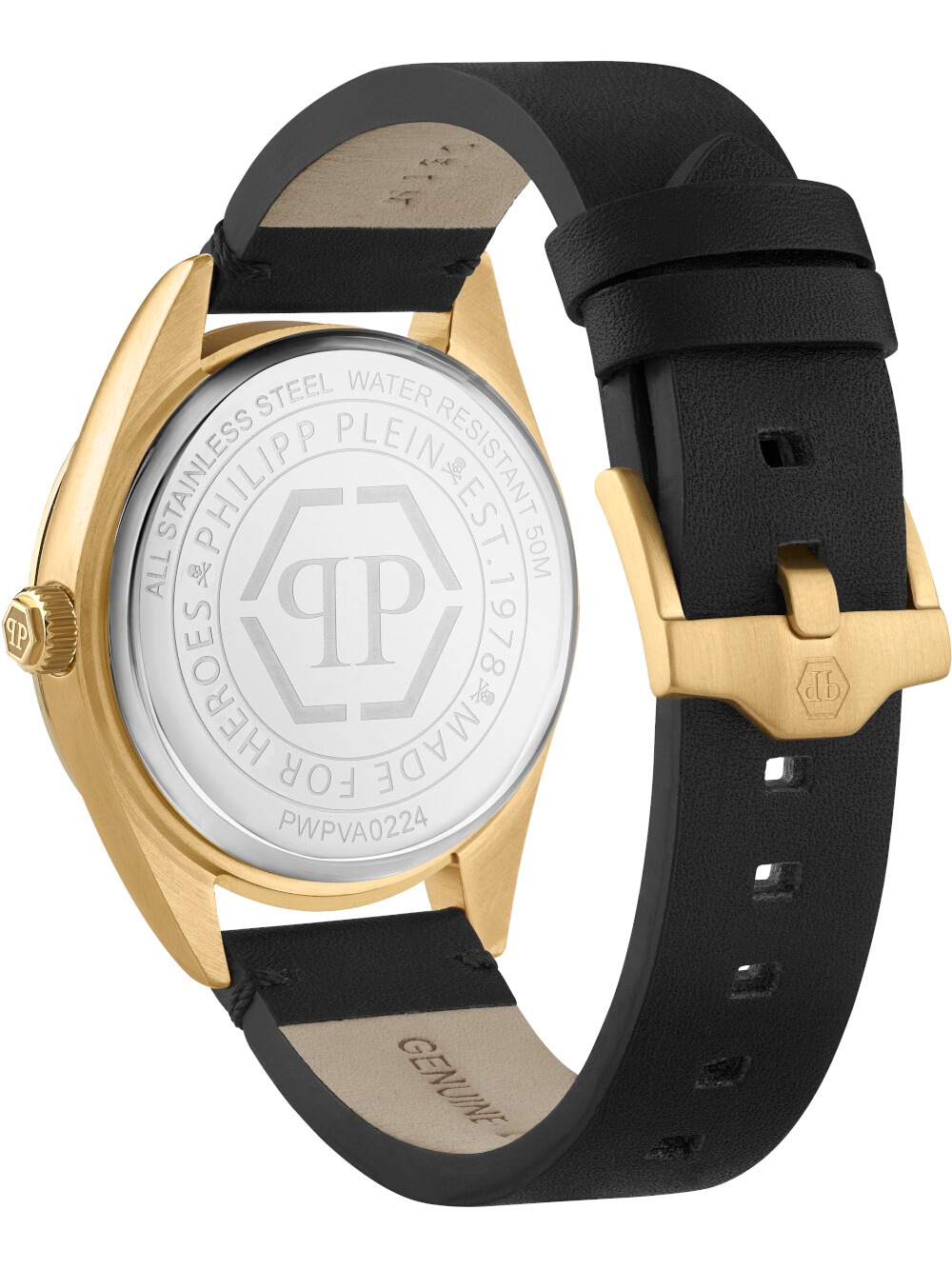 PHILIPP PLEIN Mod. PWPVA0224