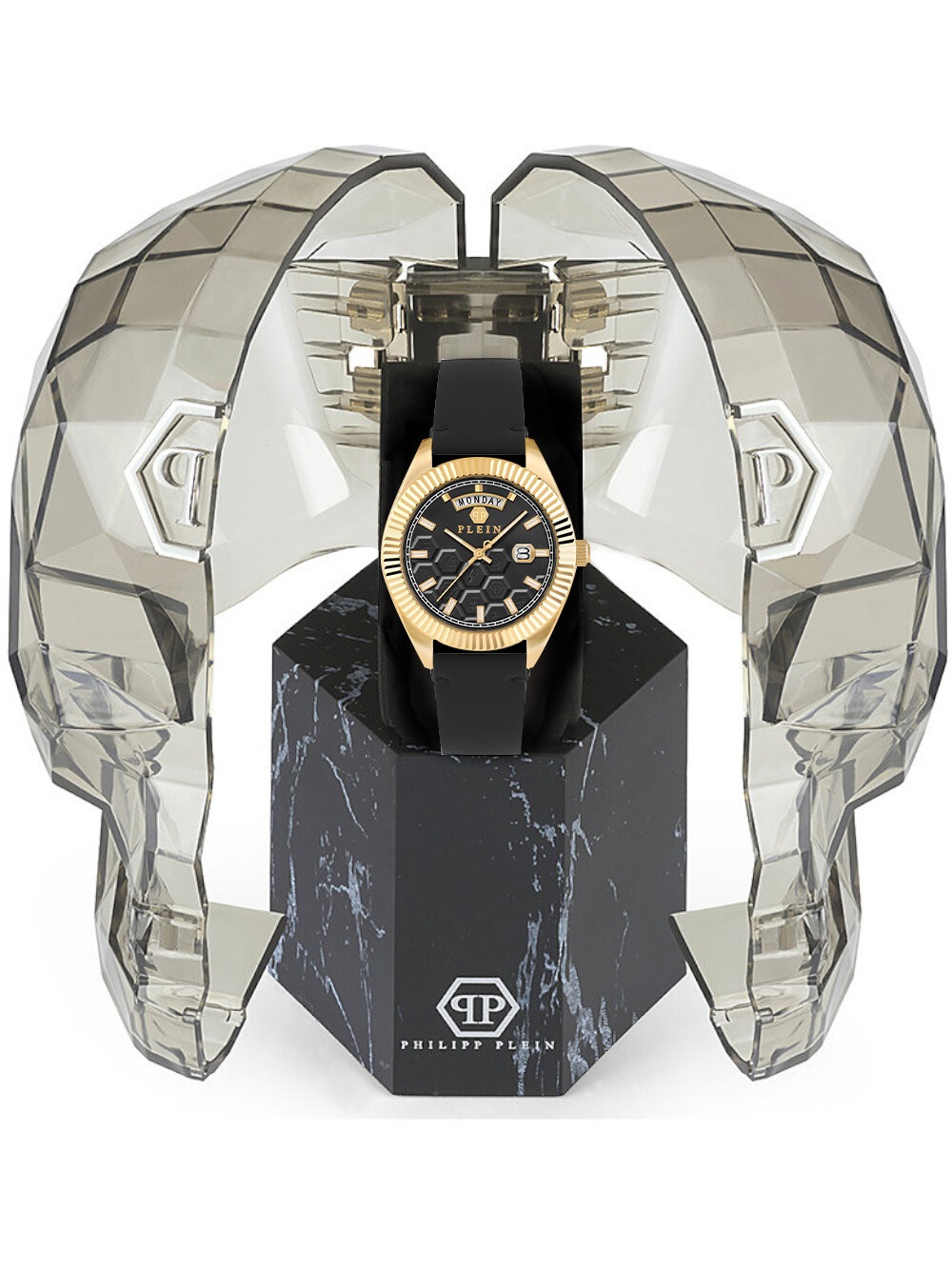 PHILIPP PLEIN Mod. PWPVA0224