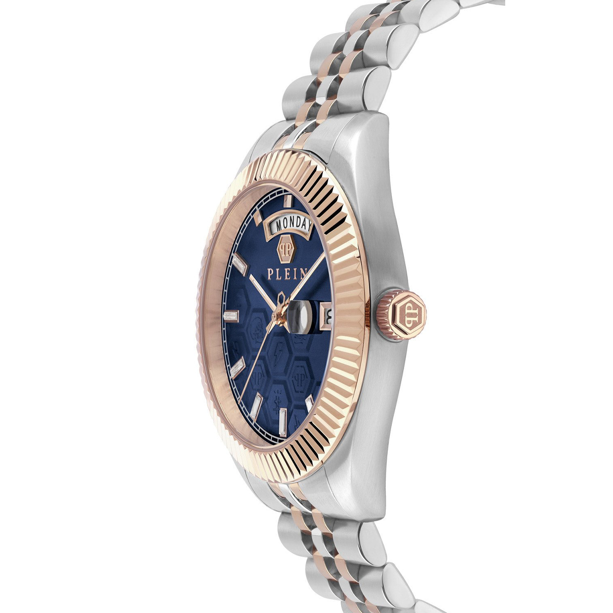 PHILIPP PLEIN Mod. PWPVA0524