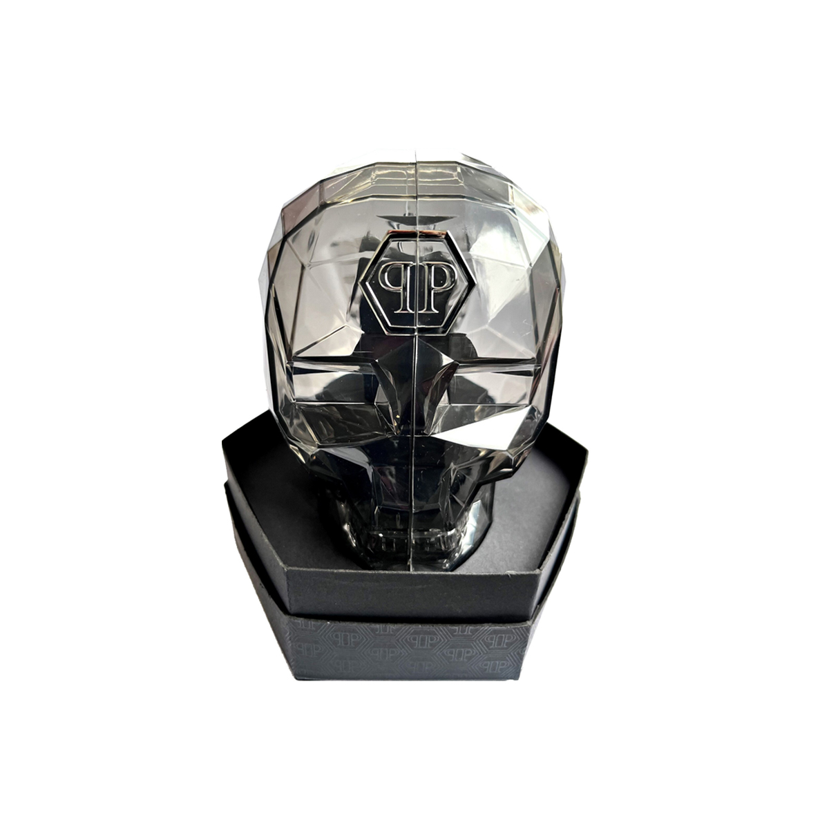 PHILIPP PLEIN Mod. PWPVA0524