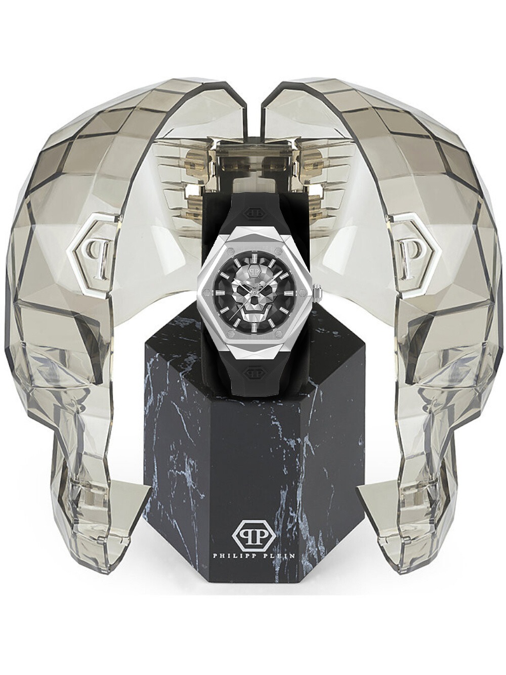 PHILIPP PLEIN Mod. PWPWA0124