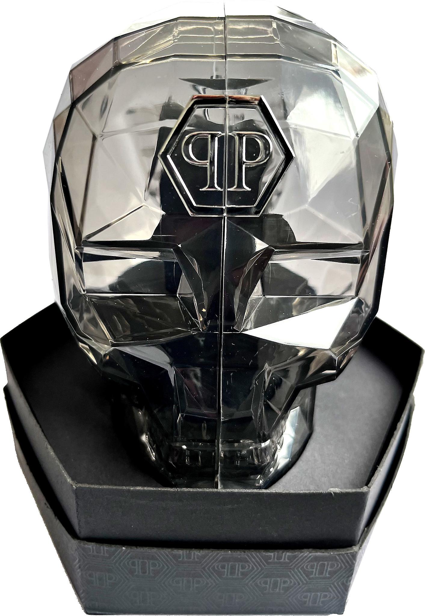 PHILIPP PLEIN Mod. PWPWA0124