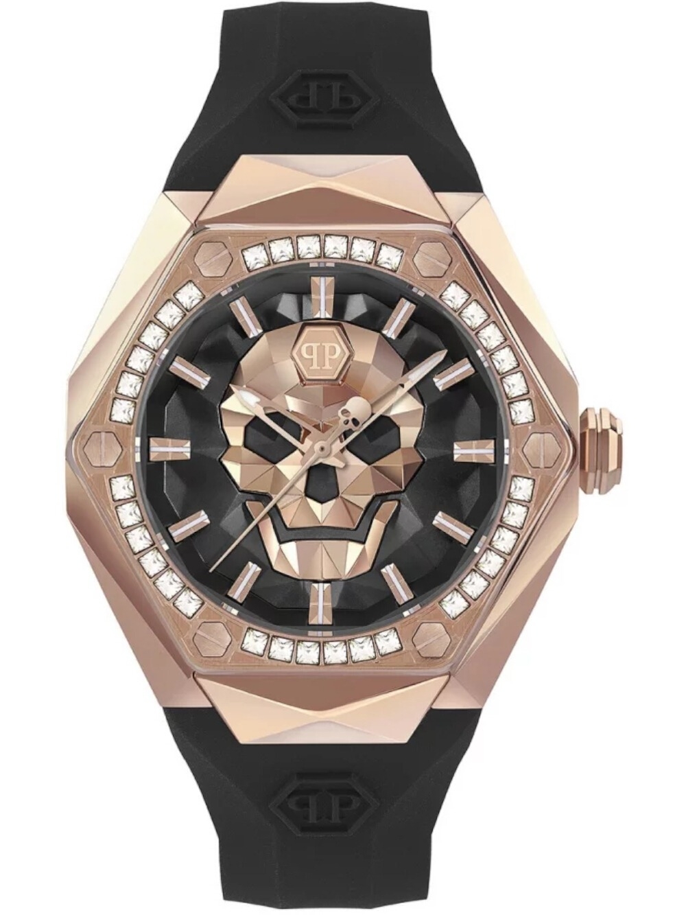 NIXON WATCHES Mod. A356-5339