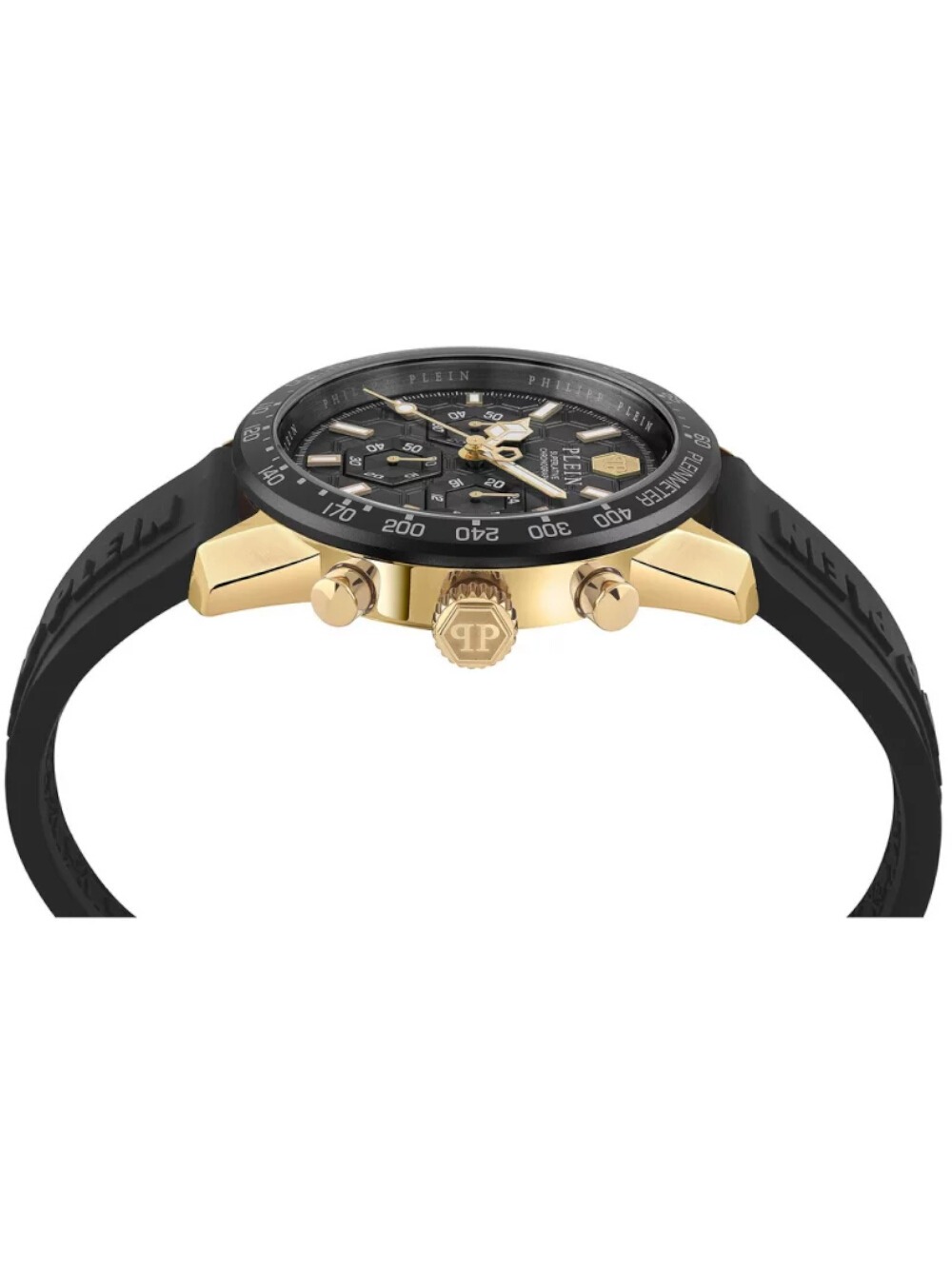 PHILIPP PLEIN Mod. PWPYA0224