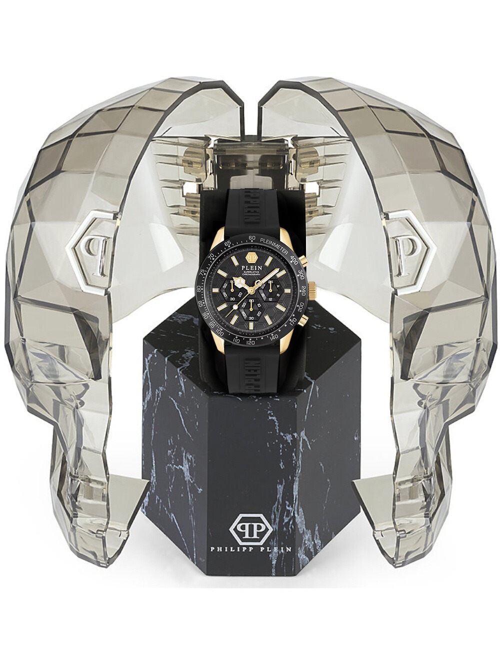 PHILIPP PLEIN Mod. PWPYA0224