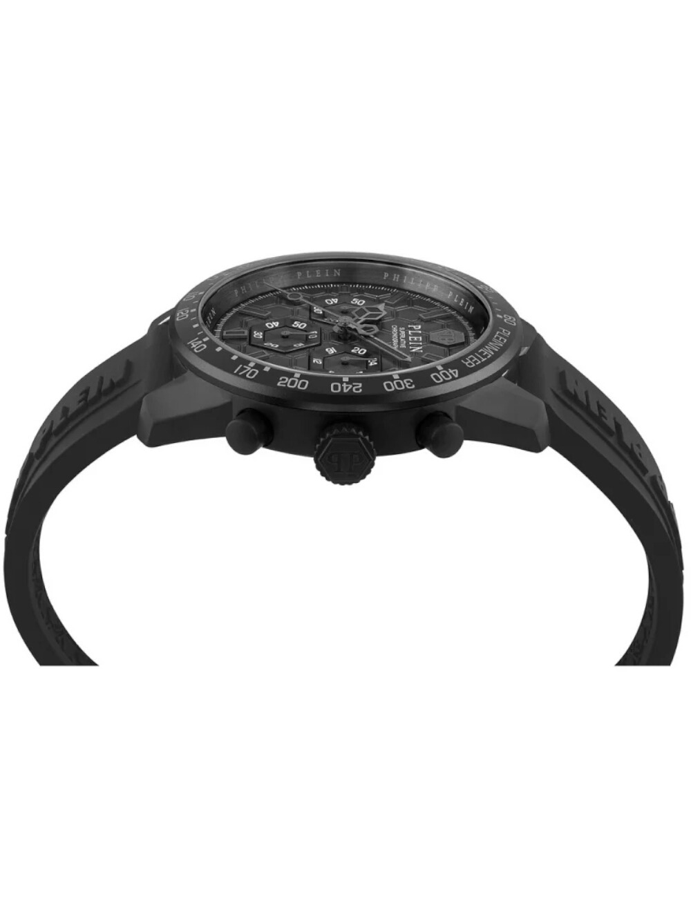 PHILIPP PLEIN Mod. PWPYA0324
