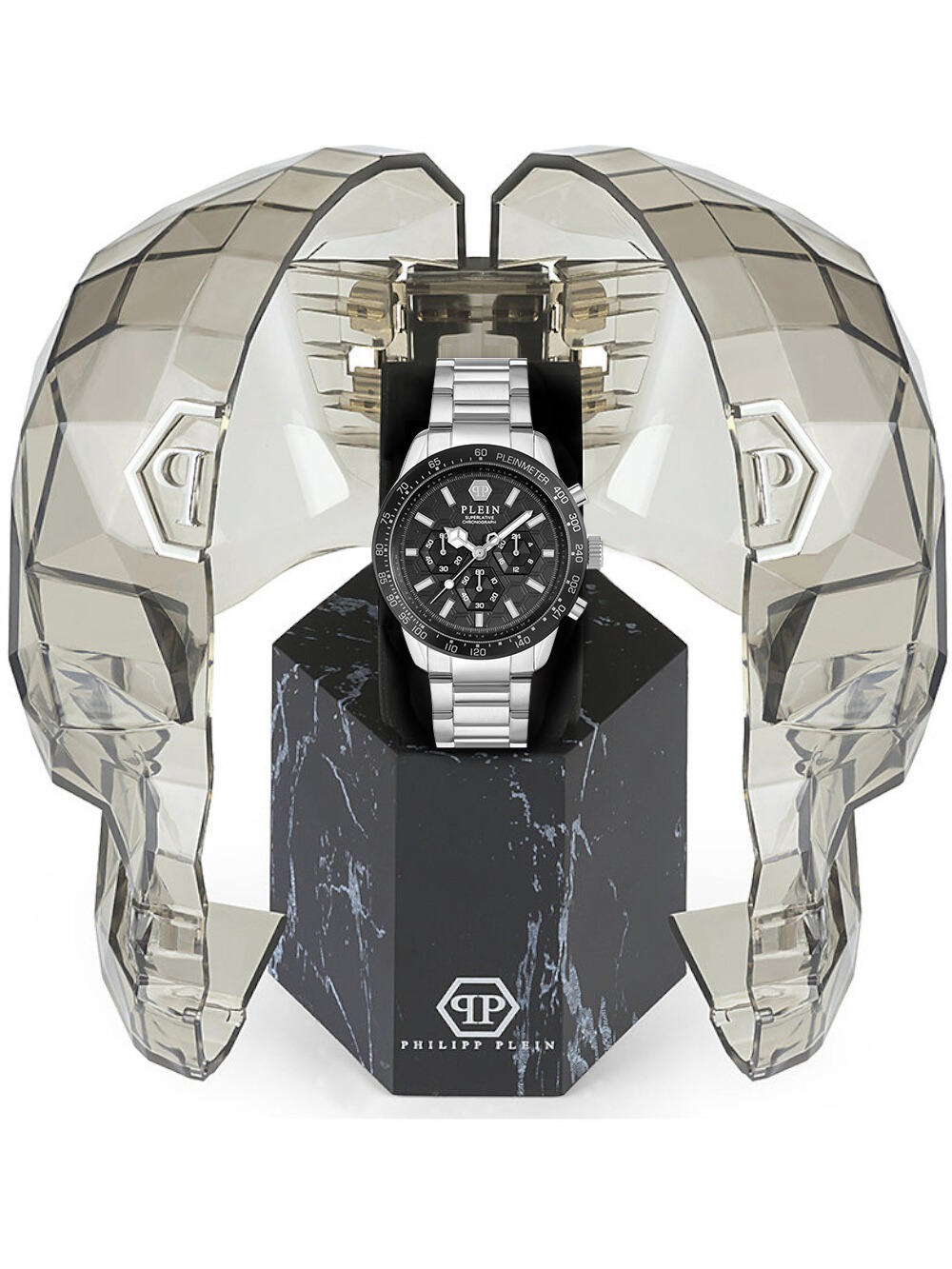 PHILIPP PLEIN Mod. PWPYA0424