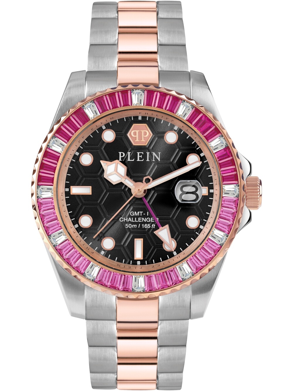 CERRUTI 1881 Mod. CRA26201