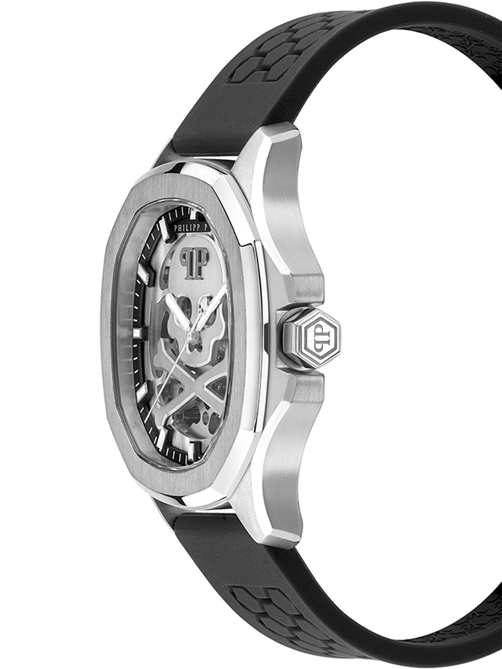 PHILIPP PLEIN Mod. PWRAA0123