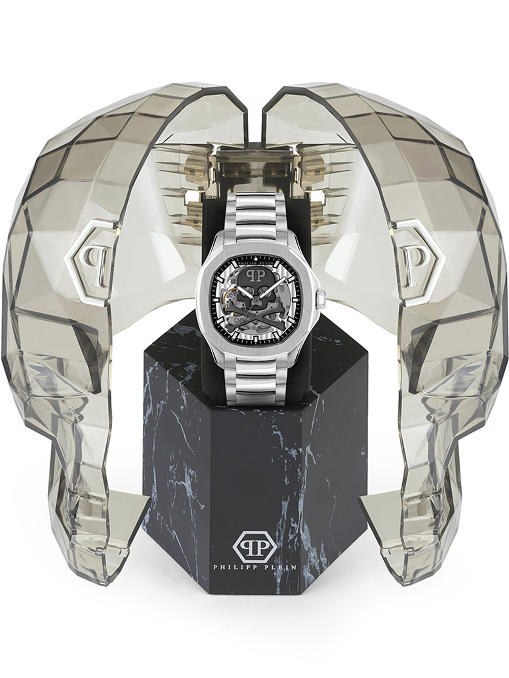 PHILIPP PLEIN Mod. PWRAA0223