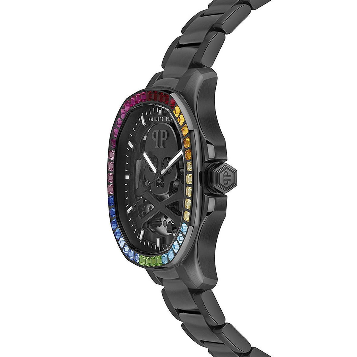 PHILIPP PLEIN WATCHES Mod. PWRAA0823
