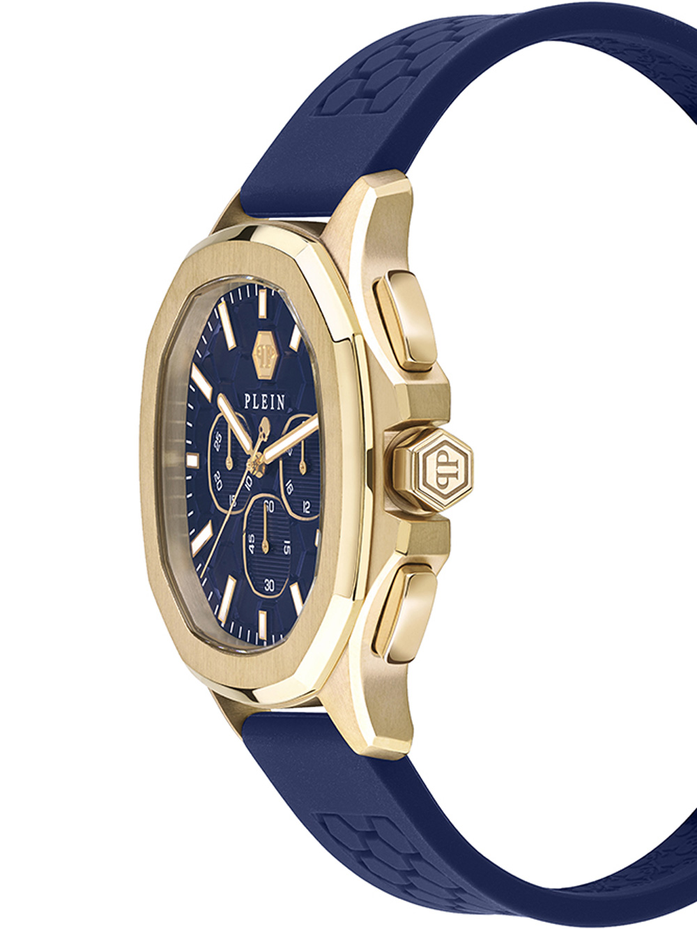 PHILIPP PLEIN Mod. PWSAA0323