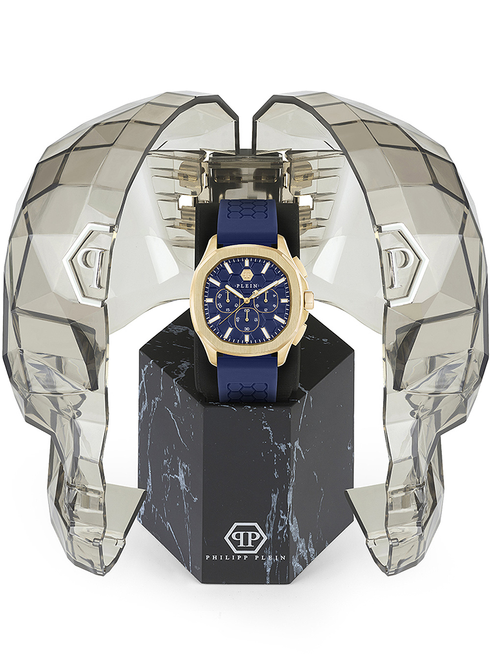 PHILIPP PLEIN Mod. PWSAA0323