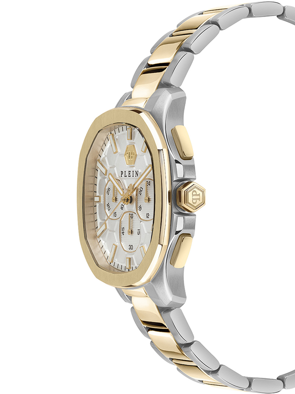 PHILIPP PLEIN Mod. PWSAA0423