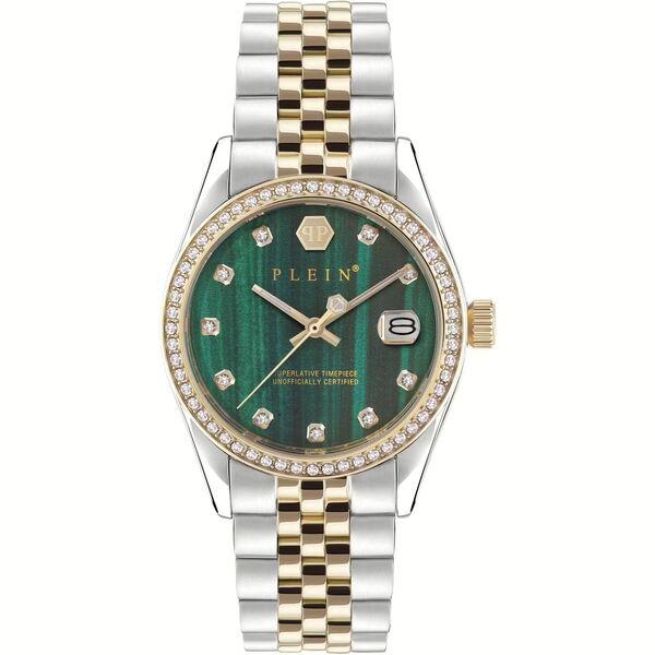 MICHAEL KORS Mod. MK7495