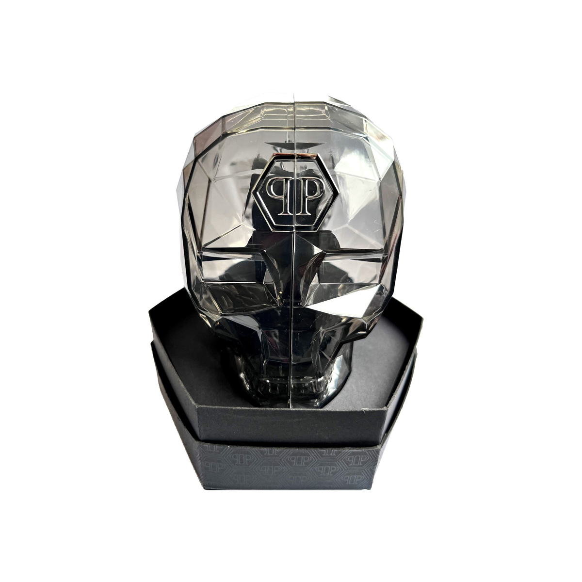 PHILIPP PLEIN WATCHES Mod. PWTAA1224