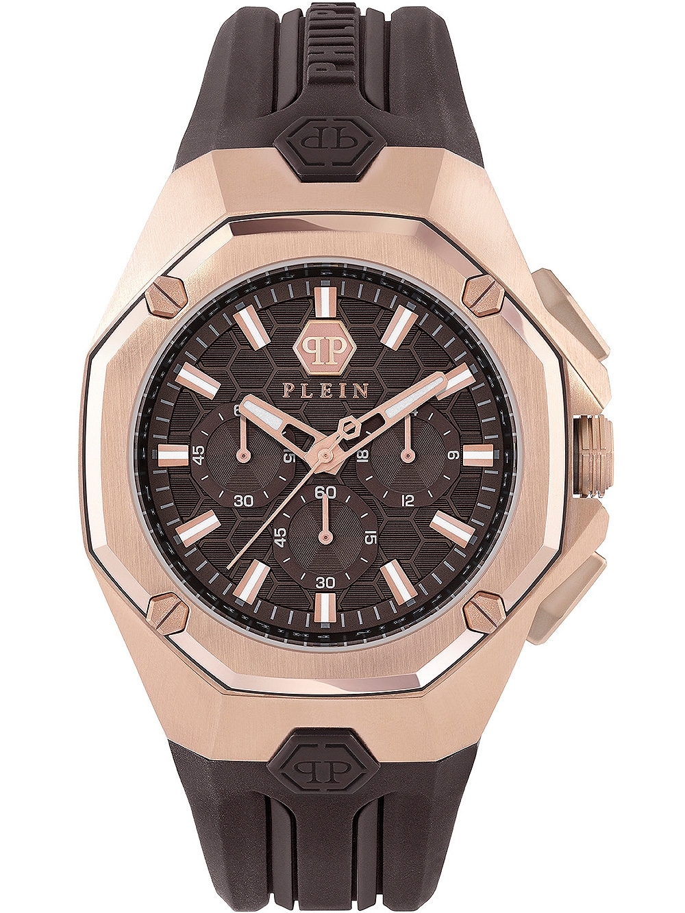 PHILIPP PLEIN Mod. PWTBA0223