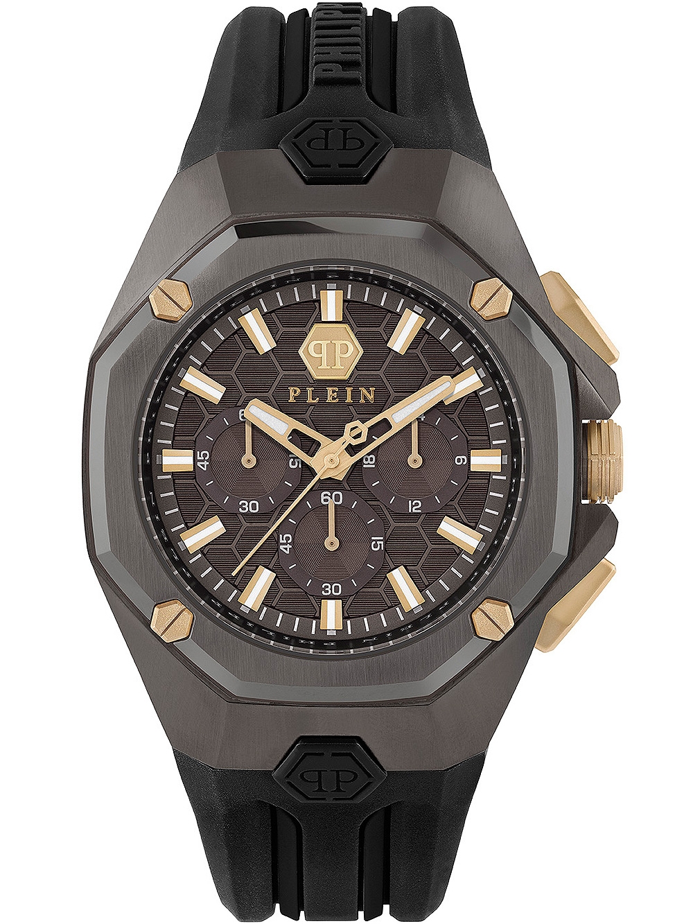 PHILIPP PLEIN Mod. PWTBA0323
