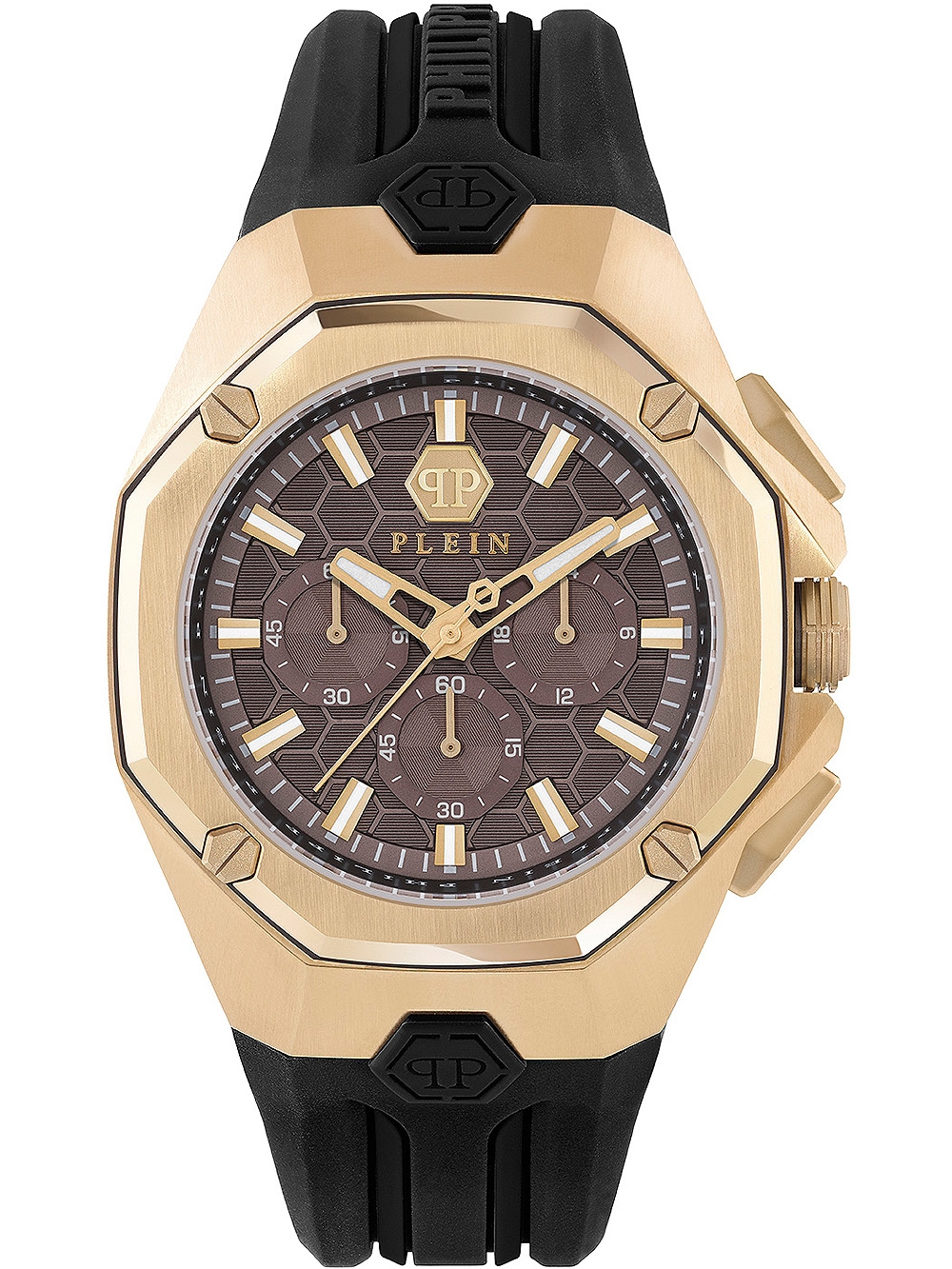 PHILIPP PLEIN Mod. PWTBA0423