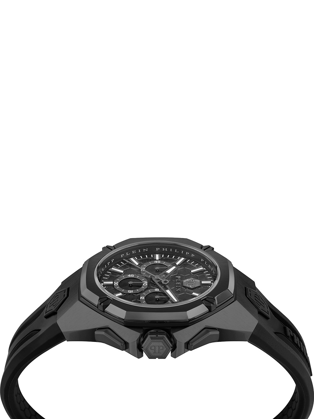 PHILIPP PLEIN Mod. PWTBA0623