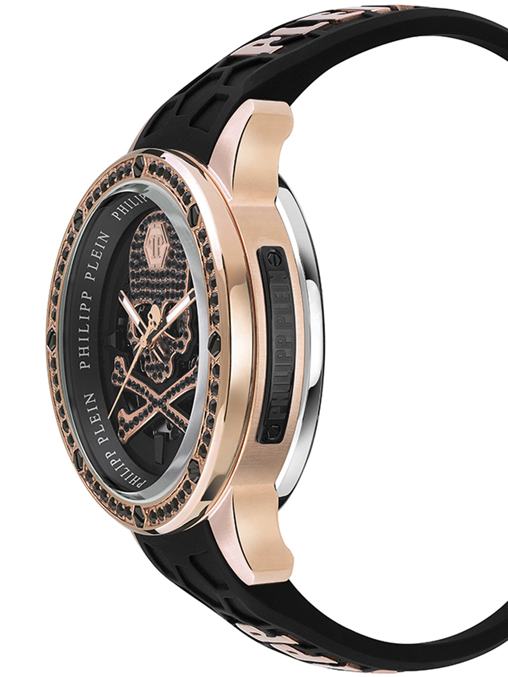 PHILIPP PLEIN Mod. PWUAA0323