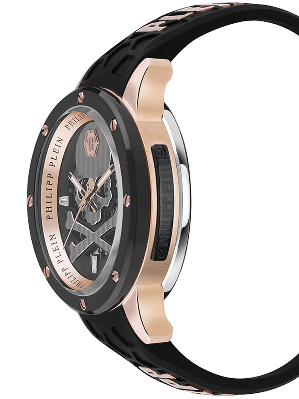 PHILIPP PLEIN Mod. PWUAA0623