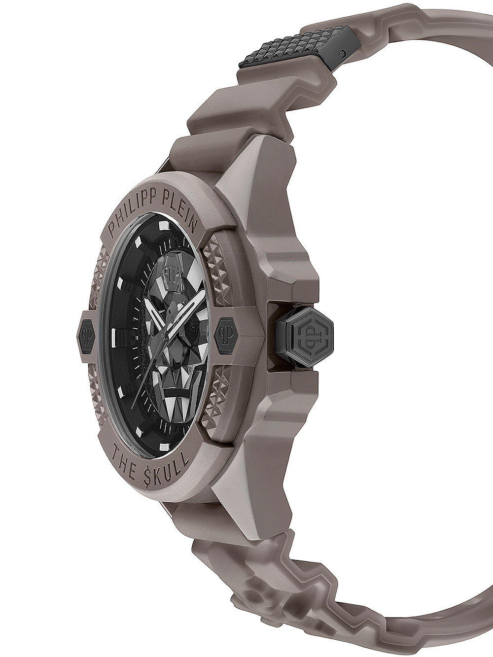 PHILIPP PLEIN Mod. PWUBA0323