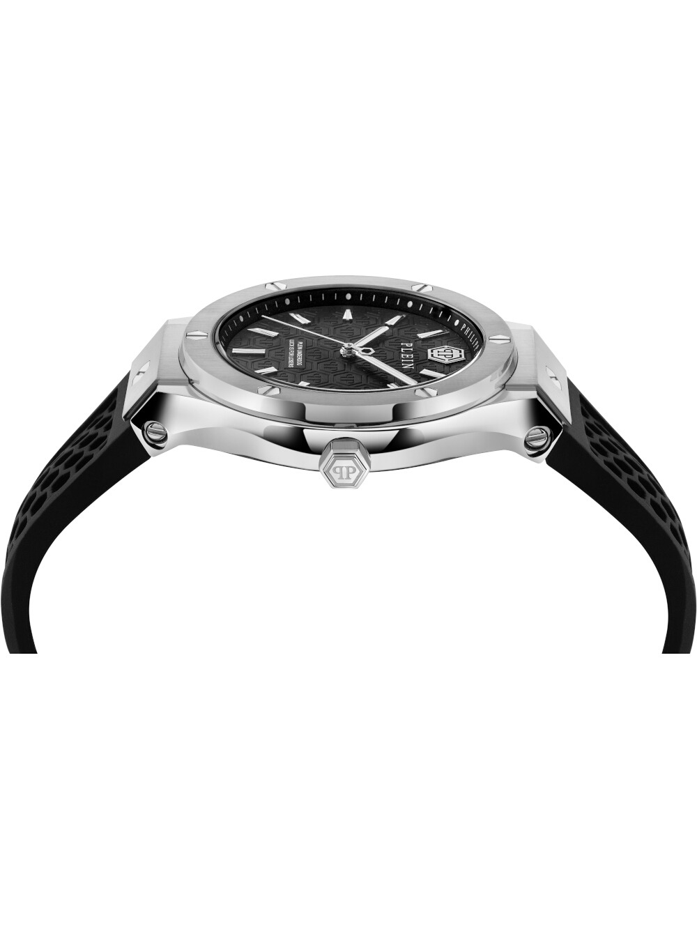 PHILIPP PLEIN Mod. PWUFA0125