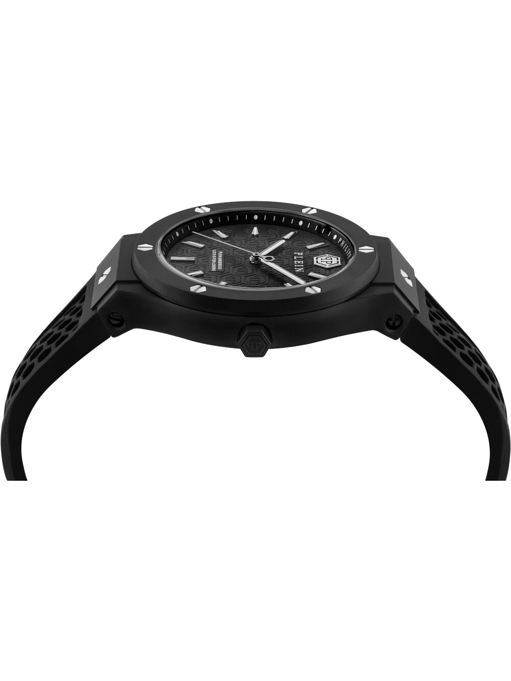 PHILIPP PLEIN Mod. PWUFA0325