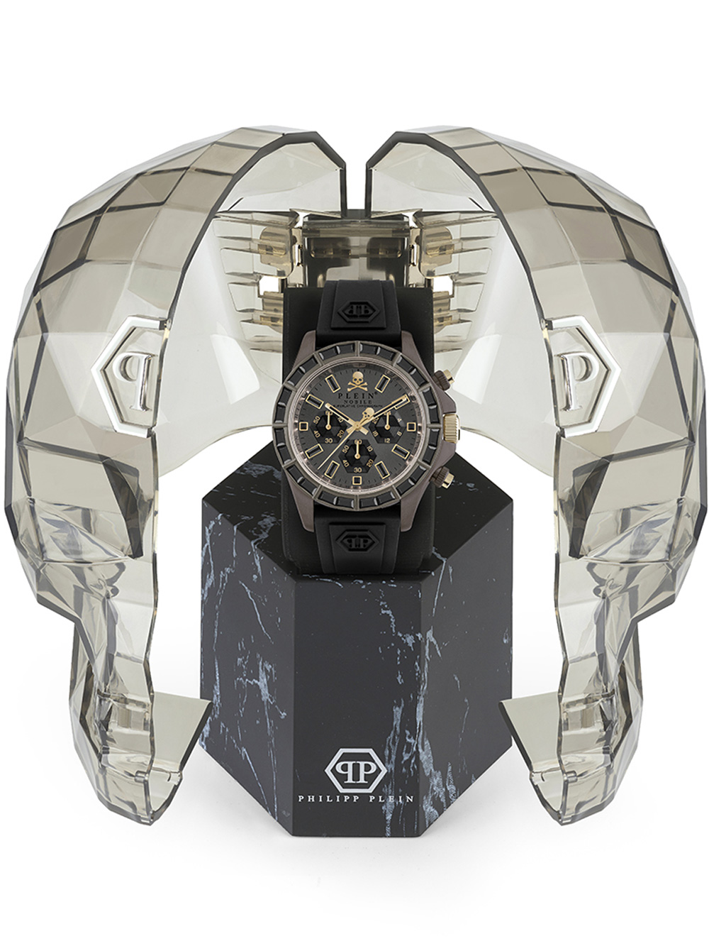 PHILIPP PLEIN Mod. PWVAA0323