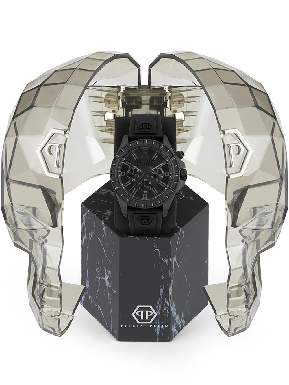 PHILIPP PLEIN Mod. PWVAA0423