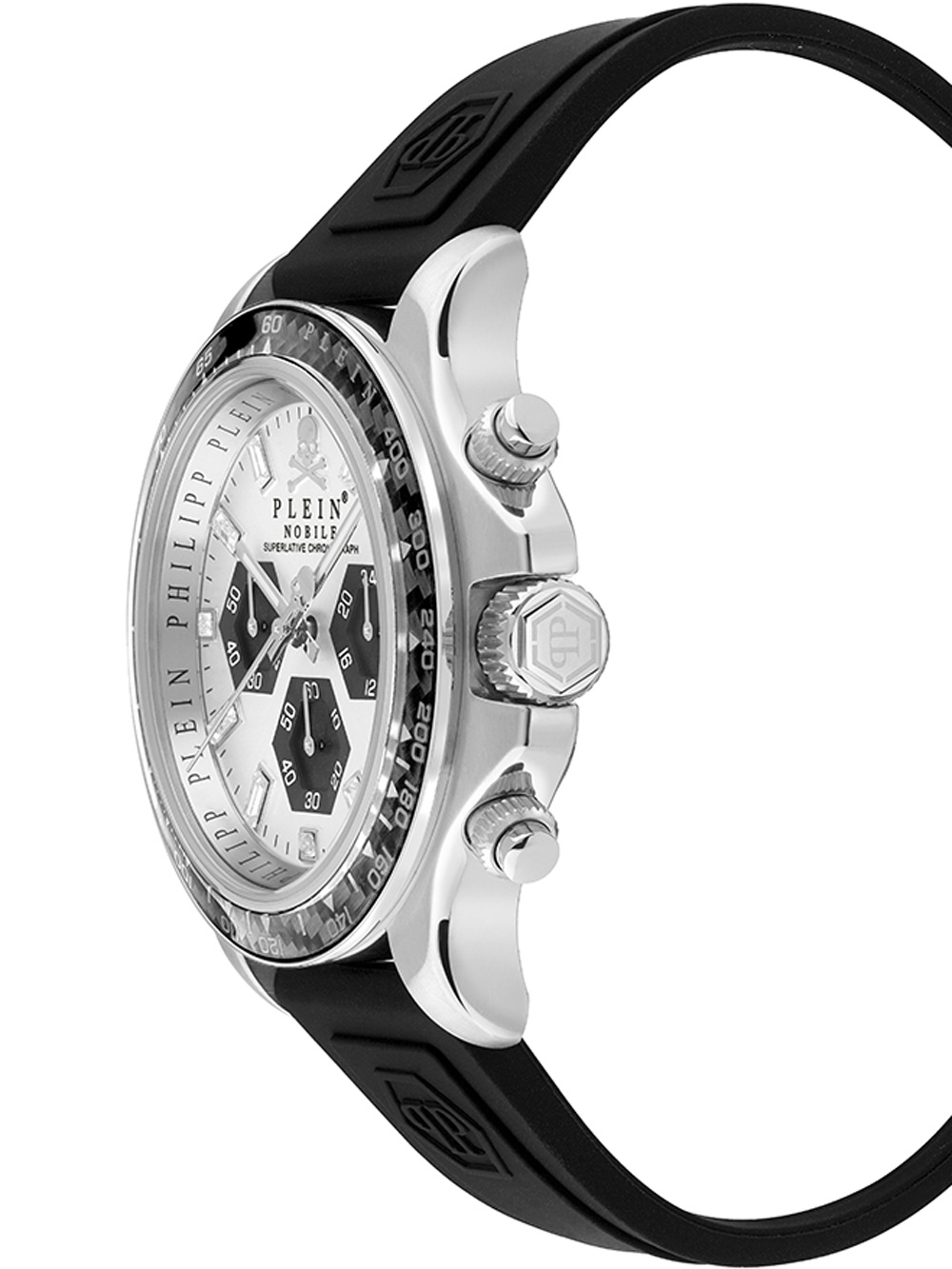 PHILIPP PLEIN Mod. PWVAA0523
