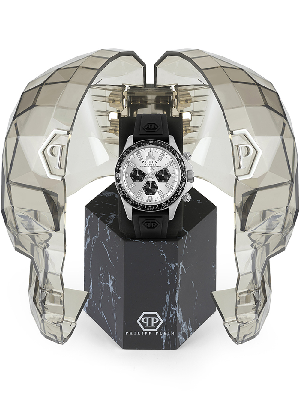 PHILIPP PLEIN Mod. PWVAA0523