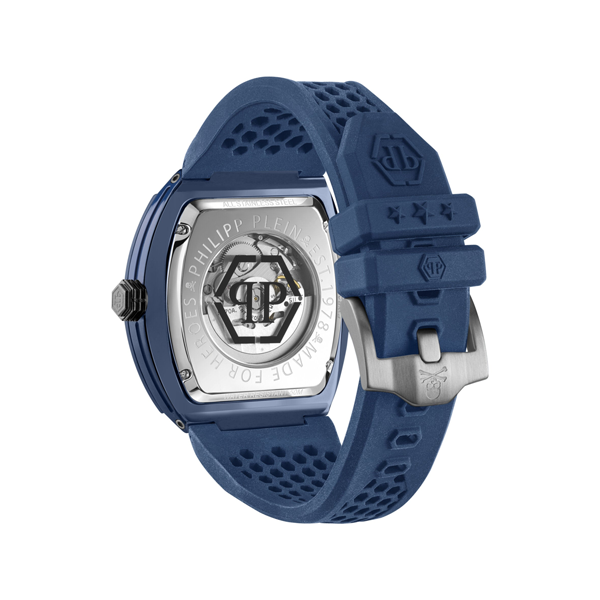 PHILIPP PLEIN WATCHES Mod. PWVBA0323