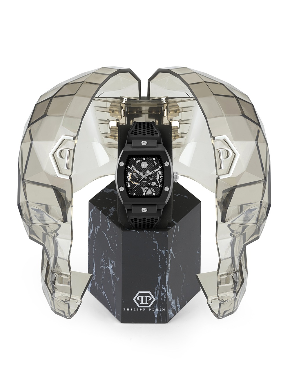 PHILIPP PLEIN Mod. PWVBA0423