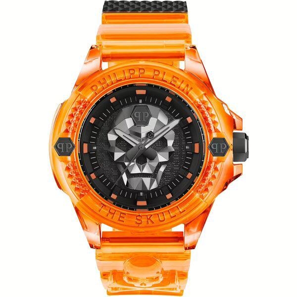 VICEROY JEWELS Mod. 13161A012-30