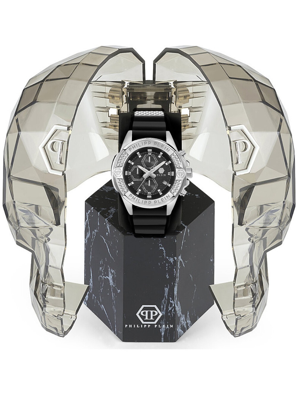 PHILIPP PLEIN Mod. PWWFA0125