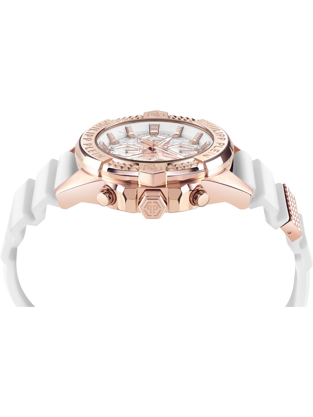 PHILIPP PLEIN Mod. PWWFA0325