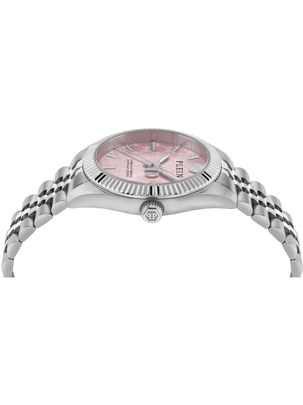 PHILIPP PLEIN Mod. PWYFA0826