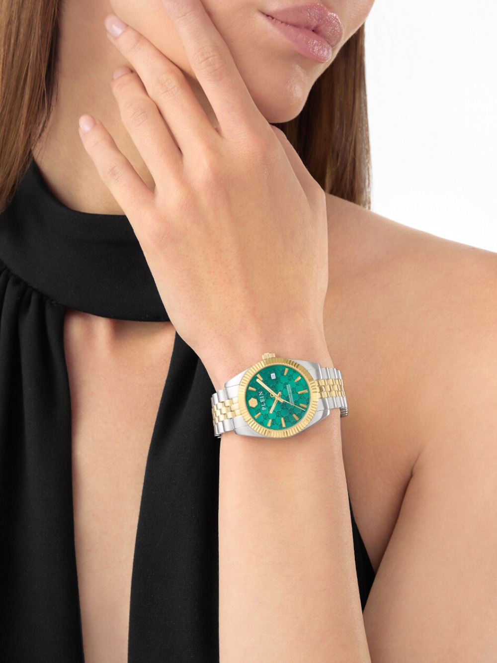 PHILIPP PLEIN Mod. PWYFA0926