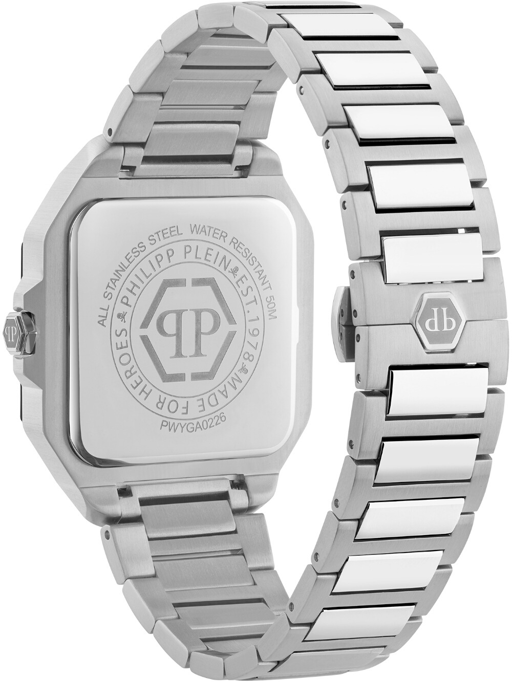 PHILIPP PLEIN Mod. PWYGA0226