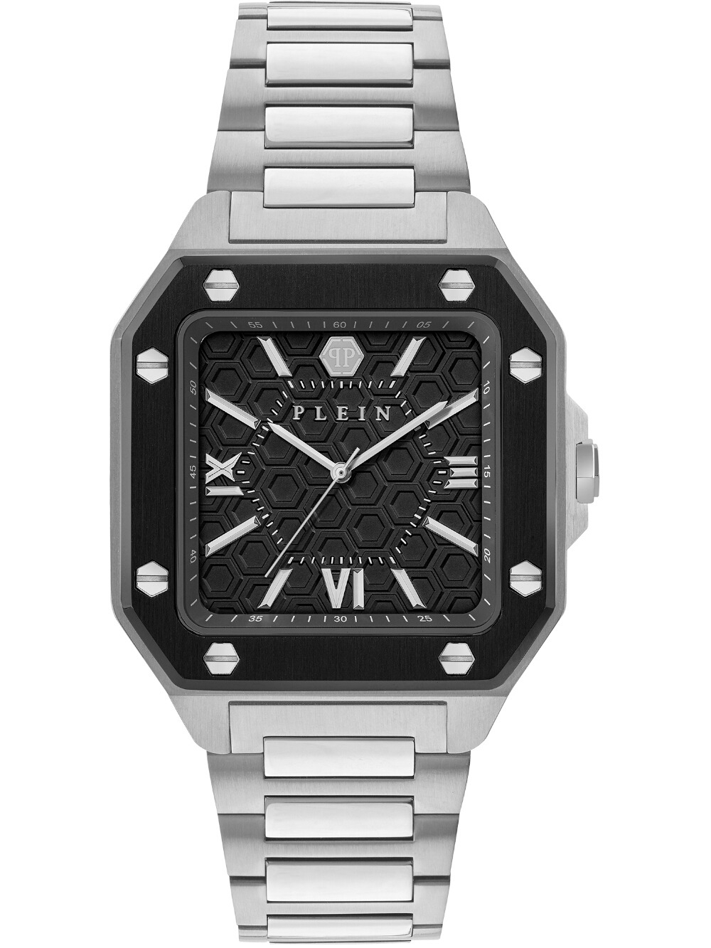 PHILIPP PLEIN Mod. PWYGA0226