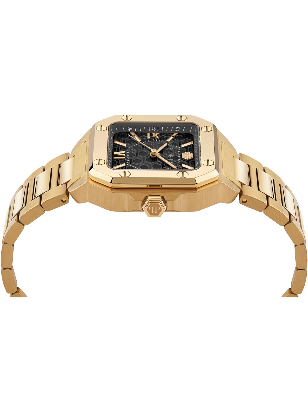 PHILIPP PLEIN Mod. PWYGA0426