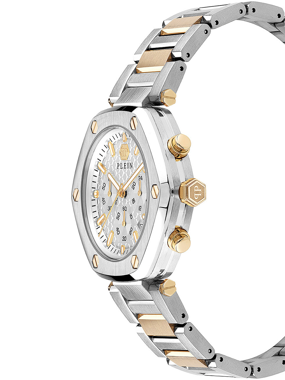 PHILIPP PLEIN Mod. PWZBA0423