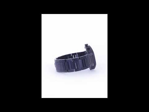 PHILIPP PLEIN Mod. PWZBA0623