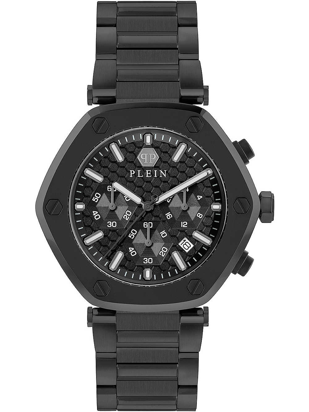 LOTUS WATCHES Mod. 15961/3