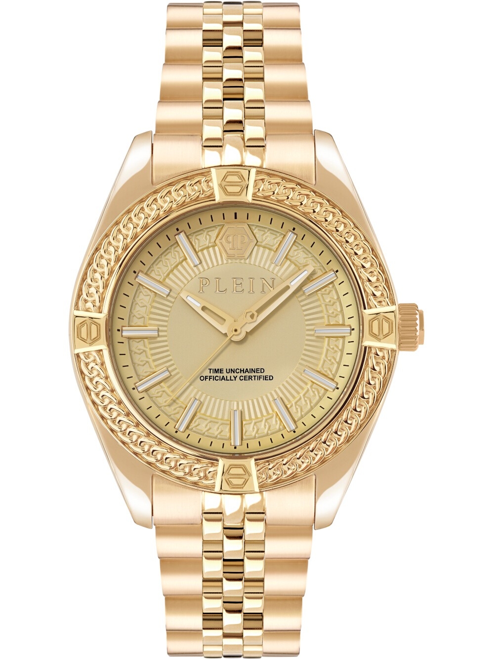 CO88 COLLECTION Mod. 8CN-26072
