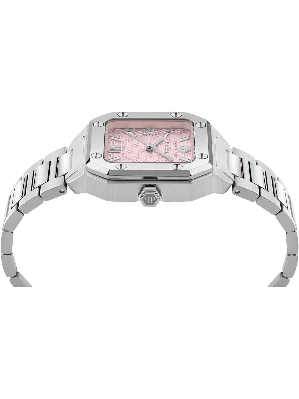 PHILIPP PLEIN Mod. PWZGA0126