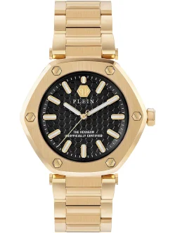PHILIPP PLEIN Mod. PW1BA0623